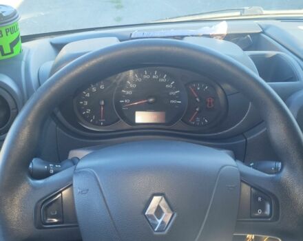 Рено Другая, объемом двигателя 0 л и пробегом 0 тыс. км за 16500 $, фото 3 на Automoto.ua