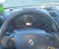 Рено Другая, объемом двигателя 0 л и пробегом 0 тыс. км за 16500 $, фото 3 на Automoto.ua