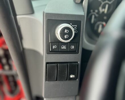 Рено Другая, объемом двигателя 0 л и пробегом 0 тыс. км за 29900 $, фото 20 на Automoto.ua