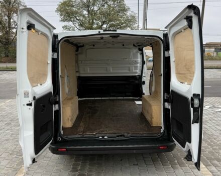 Рено Другая, объемом двигателя 0 л и пробегом 0 тыс. км за 15400 $, фото 22 на Automoto.ua