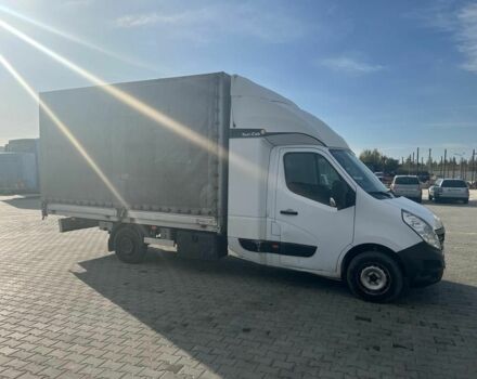 Рено Другая, объемом двигателя 0 л и пробегом 0 тыс. км за 12800 $, фото 4 на Automoto.ua