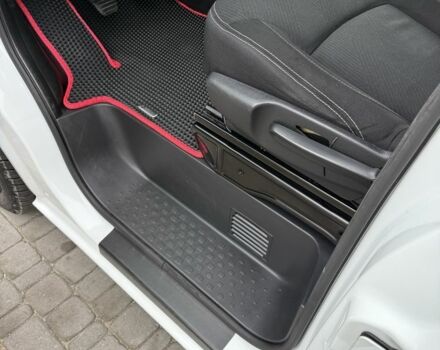 Рено Другая, объемом двигателя 0 л и пробегом 0 тыс. км за 15400 $, фото 10 на Automoto.ua