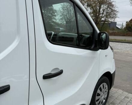 Рено Другая, объемом двигателя 0 л и пробегом 0 тыс. км за 15400 $, фото 7 на Automoto.ua