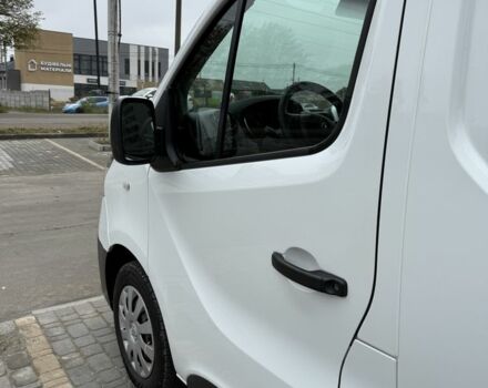 Рено Другая, объемом двигателя 0 л и пробегом 0 тыс. км за 15400 $, фото 6 на Automoto.ua