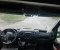 Рено Другая, объемом двигателя 0 л и пробегом 0 тыс. км за 18500 $, фото 7 на Automoto.ua