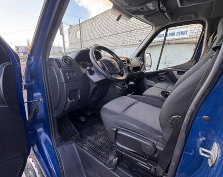 Рено Другая, объемом двигателя 0 л и пробегом 0 тыс. км за 15500 $, фото 7 на Automoto.ua