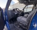 Рено Другая, объемом двигателя 0 л и пробегом 0 тыс. км за 15500 $, фото 7 на Automoto.ua