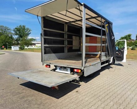 Рено Другая, объемом двигателя 0 л и пробегом 0 тыс. км за 9348 $, фото 10 на Automoto.ua