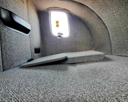 Рено Другая, объемом двигателя 0 л и пробегом 0 тыс. км за 9348 $, фото 6 на Automoto.ua