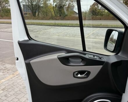 Рено Другая, объемом двигателя 0 л и пробегом 0 тыс. км за 15400 $, фото 8 на Automoto.ua