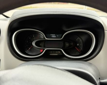 Рено Другая, объемом двигателя 0 л и пробегом 0 тыс. км за 15400 $, фото 12 на Automoto.ua