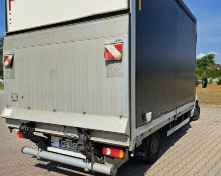 Рено Другая, объемом двигателя 0 л и пробегом 0 тыс. км за 9348 $, фото 2 на Automoto.ua