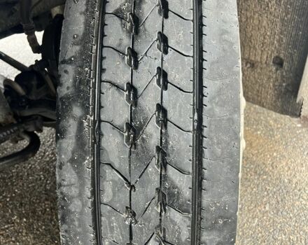 Рено Другая, объемом двигателя 0 л и пробегом 0 тыс. км за 29900 $, фото 22 на Automoto.ua