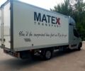 Рено Другая, объемом двигателя 0 л и пробегом 0 тыс. км за 18500 $, фото 2 на Automoto.ua