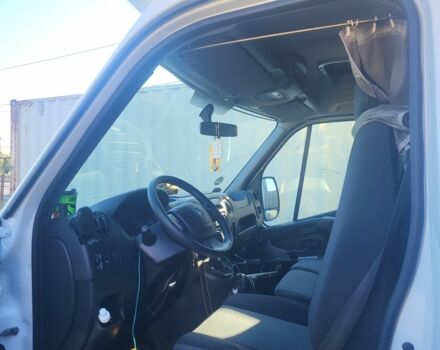 Рено Другая, объемом двигателя 0 л и пробегом 0 тыс. км за 16500 $, фото 4 на Automoto.ua