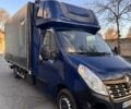 Рено Другая, объемом двигателя 0 л и пробегом 0 тыс. км за 15500 $, фото 1 на Automoto.ua