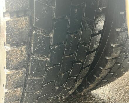 Рено Другая, объемом двигателя 0 л и пробегом 0 тыс. км за 29900 $, фото 14 на Automoto.ua