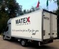 Рено Другая, объемом двигателя 0 л и пробегом 0 тыс. км за 18500 $, фото 5 на Automoto.ua