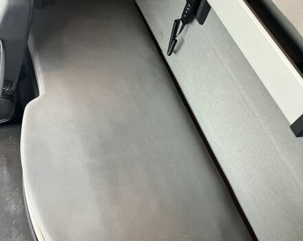 Рено Другая, объемом двигателя 0 л и пробегом 0 тыс. км за 29900 $, фото 8 на Automoto.ua