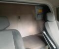 Рено Другая, объемом двигателя 0 л и пробегом 0 тыс. км за 18500 $, фото 6 на Automoto.ua