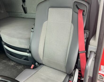 Рено Другая, объемом двигателя 0 л и пробегом 0 тыс. км за 29900 $, фото 7 на Automoto.ua