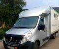 Рено Другая, объемом двигателя 0 л и пробегом 0 тыс. км за 18500 $, фото 1 на Automoto.ua
