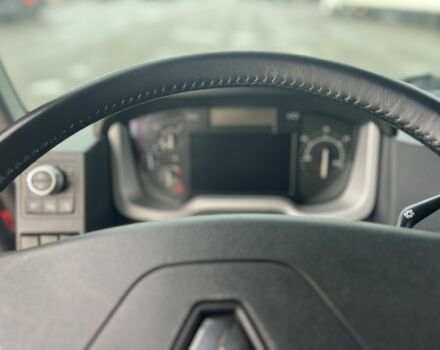 Рено Другая, объемом двигателя 0 л и пробегом 0 тыс. км за 29900 $, фото 19 на Automoto.ua