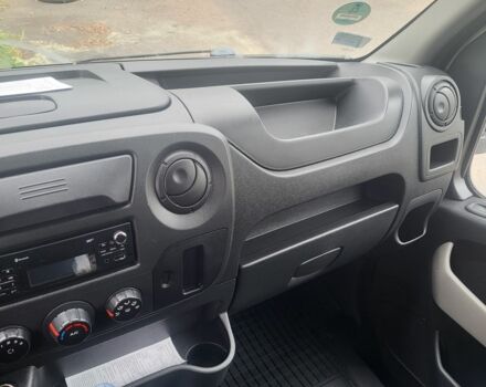 Рено Другая, объемом двигателя 0 л и пробегом 0 тыс. км за 16500 $, фото 7 на Automoto.ua