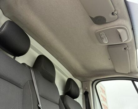 Рено Другая, объемом двигателя 0 л и пробегом 0 тыс. км за 15400 $, фото 19 на Automoto.ua