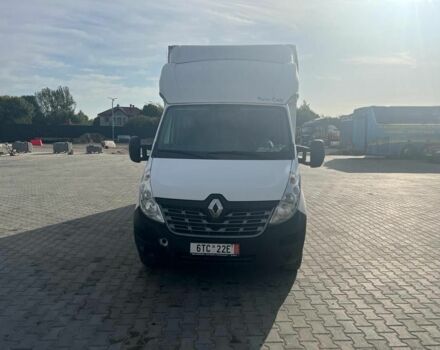 Рено Другая, объемом двигателя 0 л и пробегом 0 тыс. км за 12800 $, фото 3 на Automoto.ua