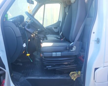 Рено Другая, объемом двигателя 0 л и пробегом 0 тыс. км за 16500 $, фото 2 на Automoto.ua