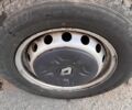 Рено Другая, объемом двигателя 0 л и пробегом 0 тыс. км за 15500 $, фото 2 на Automoto.ua