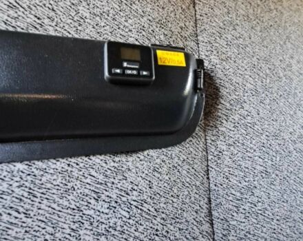 Рено Другая, объемом двигателя 0 л и пробегом 0 тыс. км за 9348 $, фото 7 на Automoto.ua