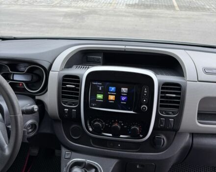 Рено Другая, объемом двигателя 0 л и пробегом 0 тыс. км за 15400 $, фото 18 на Automoto.ua