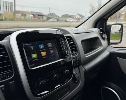 Рено Другая, объемом двигателя 0 л и пробегом 0 тыс. км за 15400 $, фото 13 на Automoto.ua