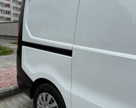 Рено Другая, объемом двигателя 0 л и пробегом 0 тыс. км за 15400 $, фото 4 на Automoto.ua