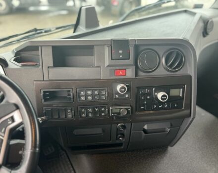 Рено Другая, объемом двигателя 0 л и пробегом 0 тыс. км за 29900 $, фото 6 на Automoto.ua