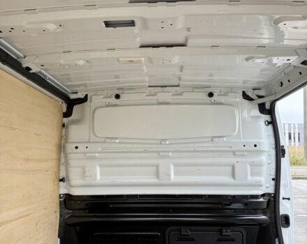 Рено Другая, объемом двигателя 0 л и пробегом 0 тыс. км за 15400 $, фото 23 на Automoto.ua