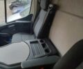 Рено Другая, объемом двигателя 0 л и пробегом 0 тыс. км за 17000 $, фото 1 на Automoto.ua