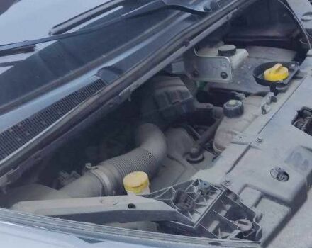 Рено Інша, об'ємом двигуна 0 л та пробігом 0 тис. км за 15500 $, фото 3 на Automoto.ua