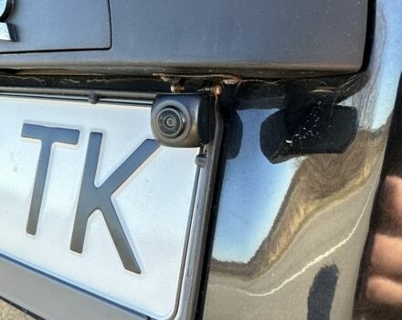 Рено Другая, объемом двигателя 0 л и пробегом 0 тыс. км за 25200 $, фото 2 на Automoto.ua