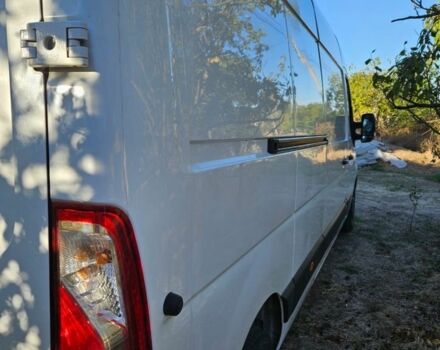 Рено Інша, об'ємом двигуна 0 л та пробігом 0 тис. км за 18000 $, фото 13 на Automoto.ua