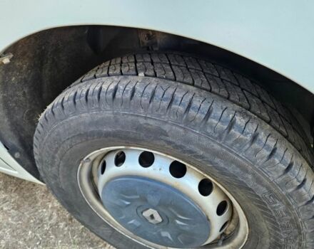 Рено Інша, об'ємом двигуна 0 л та пробігом 0 тис. км за 18000 $, фото 8 на Automoto.ua