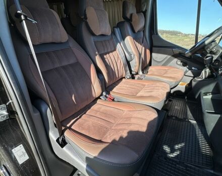 Рено Другая, объемом двигателя 0 л и пробегом 0 тыс. км за 25200 $, фото 6 на Automoto.ua