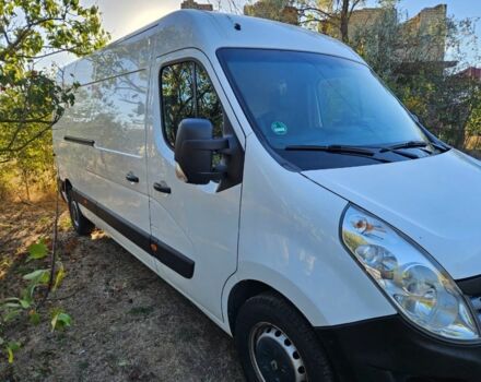 Рено Інша, об'ємом двигуна 0 л та пробігом 0 тис. км за 18000 $, фото 1 на Automoto.ua