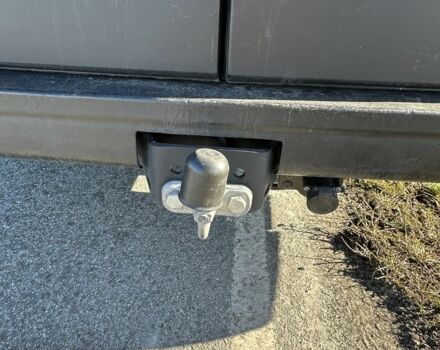 Рено Другая, объемом двигателя 0 л и пробегом 0 тыс. км за 25200 $, фото 3 на Automoto.ua