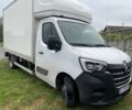 Рено Другая, объемом двигателя 0 л и пробегом 0 тыс. км за 23999 $, фото 1 на Automoto.ua
