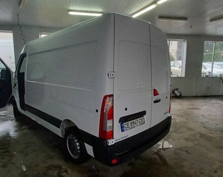 Рено Другая, объемом двигателя 0 л и пробегом 0 тыс. км за 17000 $, фото 12 на Automoto.ua