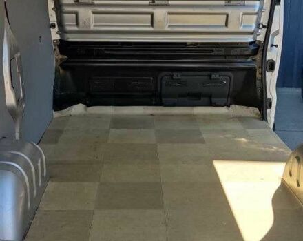 Рено Інша, об'ємом двигуна 0 л та пробігом 0 тис. км за 15500 $, фото 7 на Automoto.ua