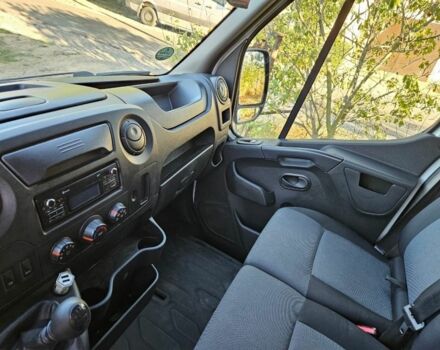 Рено Інша, об'ємом двигуна 0 л та пробігом 0 тис. км за 18000 $, фото 5 на Automoto.ua